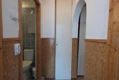 Inchirieri Apartamente 2 camere CARTIERE UVERTURII - 9