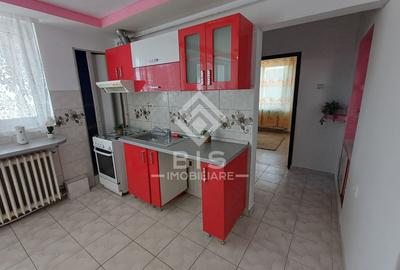 Apartament 2 camere decomandat, 55 mp utili, zona Sud - 4