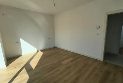 Apartament modernă, 4 camere și grădină - 10