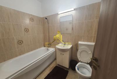 2 camere, decomandat, mobilat modern, parcare, Buna Ziua, Mihai Romanu - 6