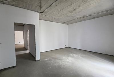 3 camere lângă Parcul Verdi, Floreasca — finisaje premium, alese de tine - 2