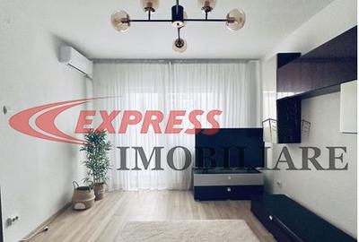 Dristor, Scolarilor, Metrou, Renovat - 2