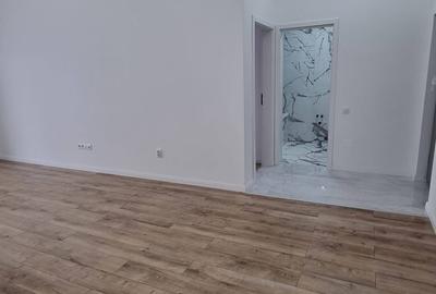 Apartament 2 camere bloc din 2025 , Eroilor Residence,etaj intermediar - 5