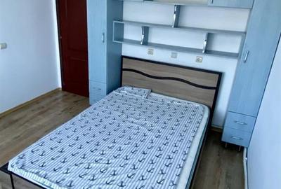 Apartament 2 Camere | Ultracentral | 2c-7661 - 2