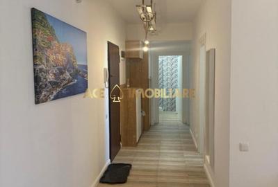 2 Camere de inchiriat | P-ta Muncii | Metrou | Centrala - 7