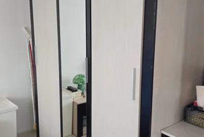 2 Camere | Universitate |Mobilat Utilat  | - 8
