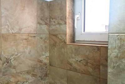 Apartament Cu 2 Camere | Intr. Dr. Iacob Felix | Piata Victoriei - 15