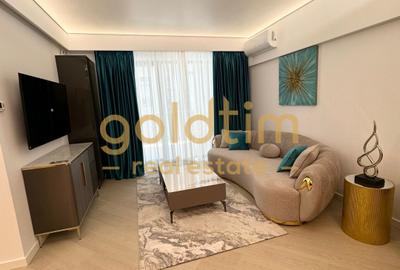 CORTINA NORH/PET FRIENDLY/SPATII DEPOZITARE/PARCARE INCLUSA/SUPERB SI LUMINOS - 1