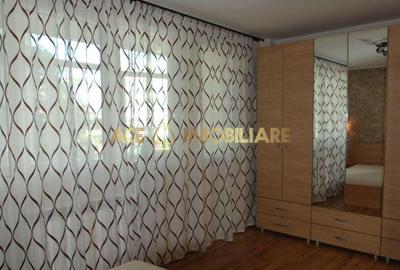 2 Camere de inchiriat | Tineretului | Metrou | Centrala | Parcare - 3