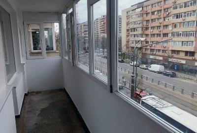 Stefan Cel Mare, Aleea Circului, 7 minute de metrou - 8