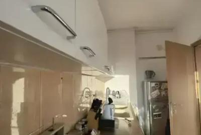 Garsonieră Titan Rasarit De Soare view panoramic - 8