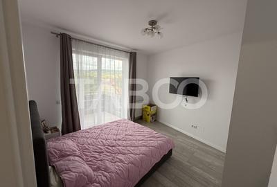 Apartament de vanzare cu 2 camere decomandat in cartier Marasti - 1