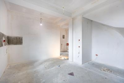 O casă construită corect, documentată pas cu pas – Săftica Green Residence - 23