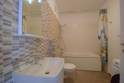 2 camere, la inchiriat, in Vivalia Grand - zona Centrala - 13