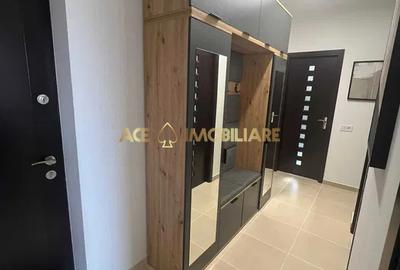 2 Camere de inchiriat | Popesti Leordeni | Metrou | 49mp - 4