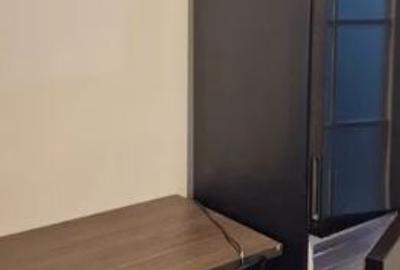 Apartament 2 Camere,Tineretului METROU PARC ,bl.1986,DECOMANDAT,Amenajat,mobilat - 2