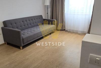 Apartament premium de inchiriat, cu 2 camere, zona Iosefin - 5