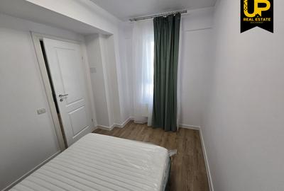 Rahova | Central Address | Viilor | 2 Camere | Centrala - 8