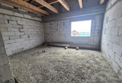 Casa Moara de vânzare - 7