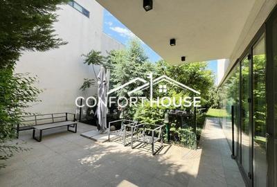 Vila moderna, P+2, mobilat, IANCU NICOLAE - 16