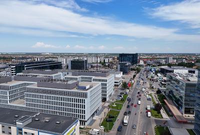 Swan Office & Technology, B. Nord 15-23 - comision 0%, reprezentam proprietarul! - 8