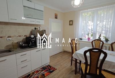 Vilă 7 camere I S+P+E I Teren 950mp I Terasă I Sub Arini - 6