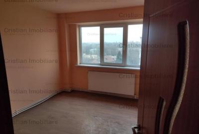 Apartament 4 camere DECOMANDAT , zona Viziru 3 - 2