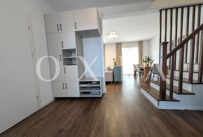 AX1125 Giroc,  Vatra Veche, 1/2 Duplex Mobilat&Utilat - 12
