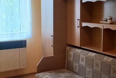Garsoniera tip apartament etaj 3 mobilata 30000 Euro - 14