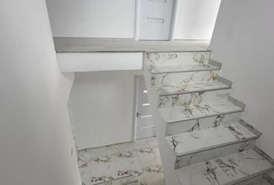 Bragadiru,case la  cheie ,comision 0%.TVA INCLUS,fara alte costuri in plus - 10