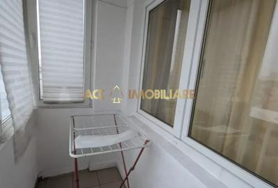 2 Camere de inchiriat | Unirii | Metrou | Modern - 9