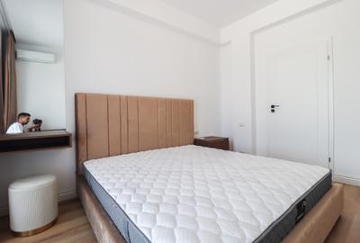 Casa/Vila Hamud – acasa ca în vacanță – - 23