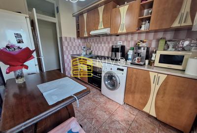 Apartament 2 camere – Tg. Mureș – Unirii – Zona Școlii - 5