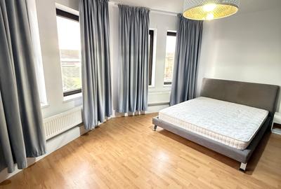 Apartament cu 2 camere decomandat în Dumbrăvița