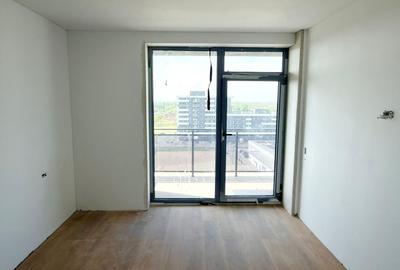 Comision 0 - Direct dezvoltator vinde 2 camere in bloc PREMIUM, lift!! - 10