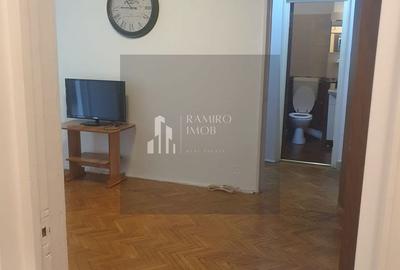 OCAZIE Apartament 2 camere langa Piata Sudului - 9