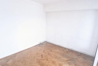 Apartament de vânzare, 3 camere, 76 mp, Mărăști zona Piața Mărăști - 18