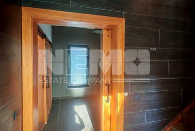 Spațiu Multifuncțional | 235 mp | Posibilitate Rate - 18