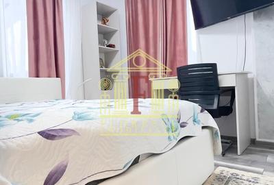 Casa premium! Visan! - 3