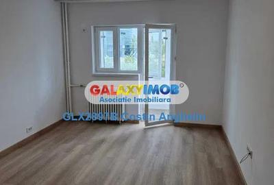 Apartament cu 3 camere decomandat în Unirii