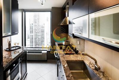 Apartament 2 Camere Sector 4 Grand Arena 61.9 Mp - 5