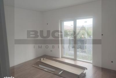 Casa individuala, 118 mp, 450 mp teren, Dezmir - 4