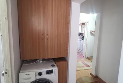 Apartament 4 camere Imparat Traian - 7