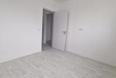Apartament 2 Camere / Constantin Brancoveanu / Berceni / Comision 0% - 11