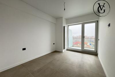 Apartament cu 2 camere in complexul Alezzi Odyssey - Mamaia Nord - 12