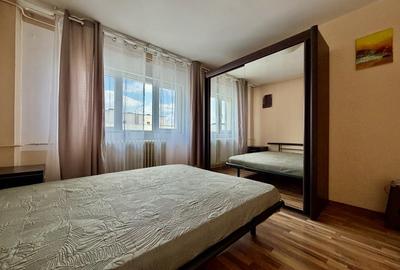 Vanzare 2 camere  Nicolae Grigorescu - Metrou | 0% comision - 11