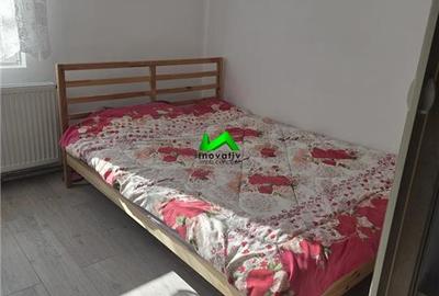 Apartament de inchiriat 2 camere la casa zona Lazaret - 5