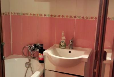 2 CAMERE etaj 1 - SALVARE - 8