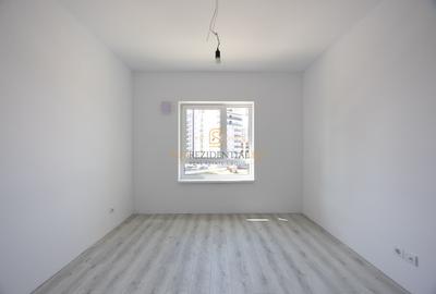 Apartament 0% Comision! 2 camere, Zona Parc Tudor Arghezi, Sector 4