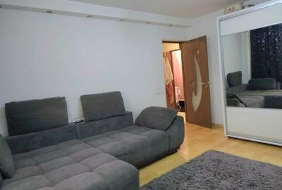 Apartament 2 camere Dimitrie Cantemir - 1 minut Metrou, Comision Zero - 3